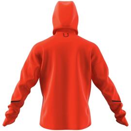 Jacken & Mäntel adidas