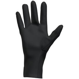 Handschuhe icebreaker