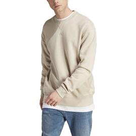 Pullover & Sweatshirts adidas