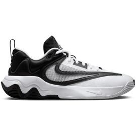 Basketballschuhe nike