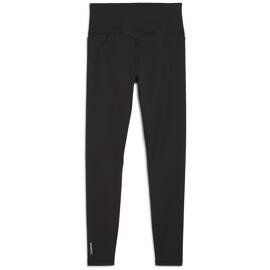 Tights & Leggins puma