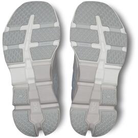 Laufschuhe on