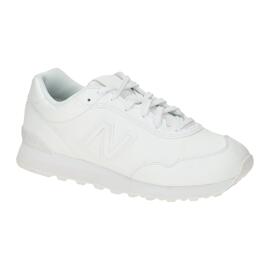 Sneaker New Balance