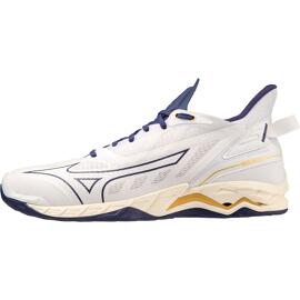 Volleyballschuhe mizuno