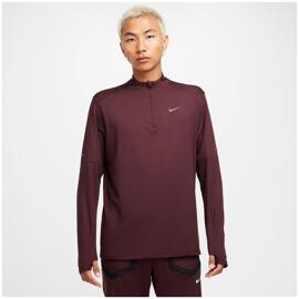 Pullover & Sweatshirts nike