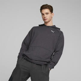 Pullover & Sweatshirts puma