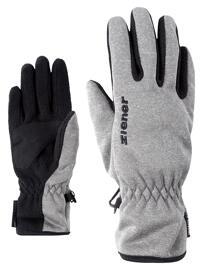 Handschuhe ziener