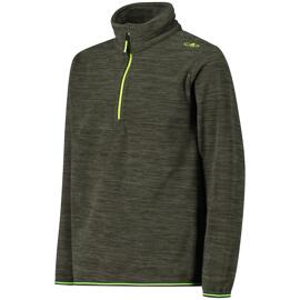 Pullover & Sweatshirts cmp