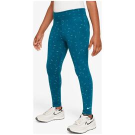 Tights & Leggins nike