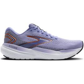 Laufschuhe brooks