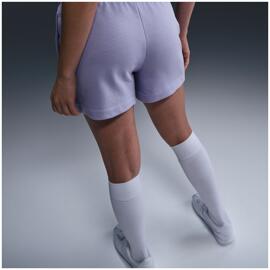 Shorts & Röcke nike
