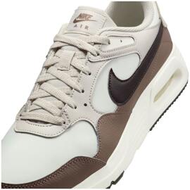 Schuhe nike