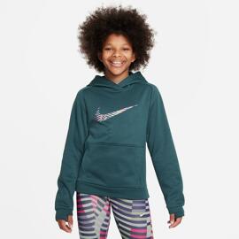 Kleidung Pullover & Sweatshirts Nike