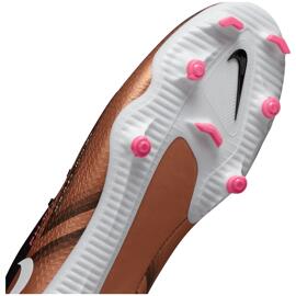 Fußballschuhe nike