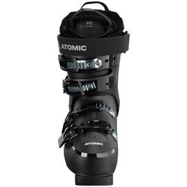 Skischuhe atomic