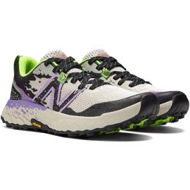 Laufschuhe newbalance