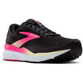 Laufschuhe brooks