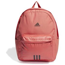 Taschen & Rucksäcke adidas