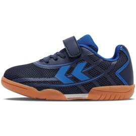 Hallenschuhe hummel