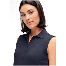 Shirts & Tops maiersports