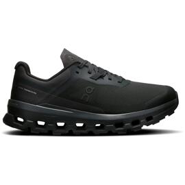 Outdoorschuhe on