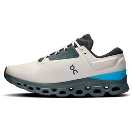 Laufschuhe on