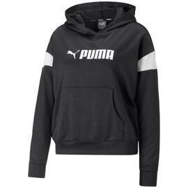 Pullover & Sweatshirts puma