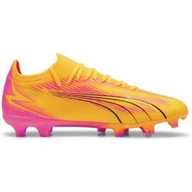 Fußballschuhe puma