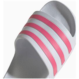 Sandalen adidas