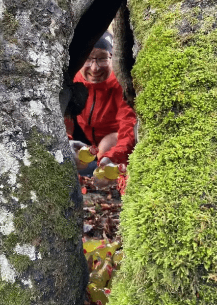 Screenshot 2025-04-22 105059.png