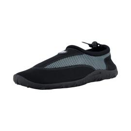 Outdoorschuhe Schuhe Aqua Lung