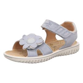 Sandalen Schuhe Superfit