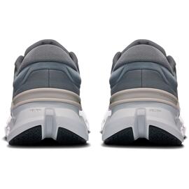 Laufschuhe on