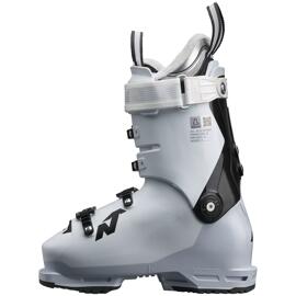 Skischuhe nordica