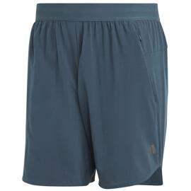 Shorts & Röcke adidas