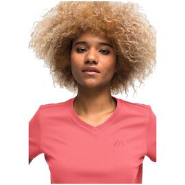 Shirts & Tops maiersports