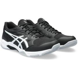 Handschuhe asics