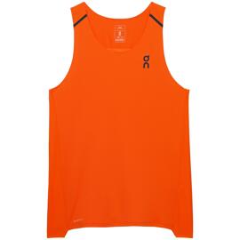 Shirts & Tops on