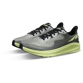 Laufschuhe altra