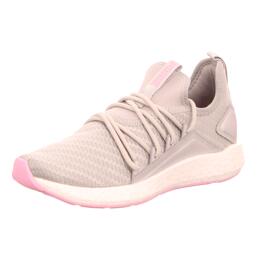 Hallenschuhe Schuhe Trainingsschuhe Puma