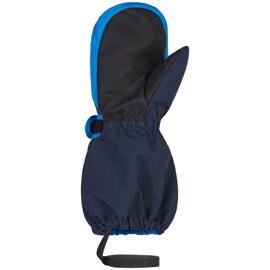 Handschuhe ziener