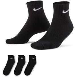 Socken nike