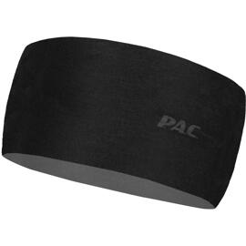 Accessoires Pac