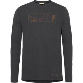 Shirts & Tops vaude