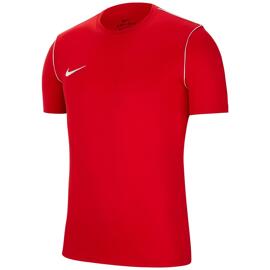 Trikots nike