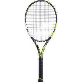 Schläger babolat