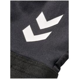 Handschuhe hummel