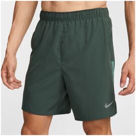 Shorts & Röcke nike