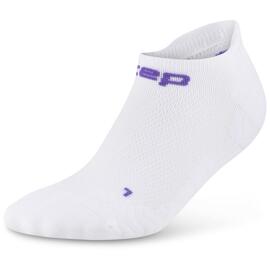 Socken cep