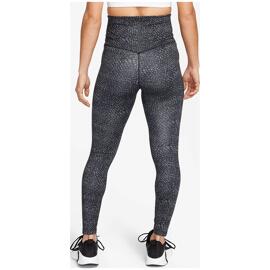 Tights & Leggins nike